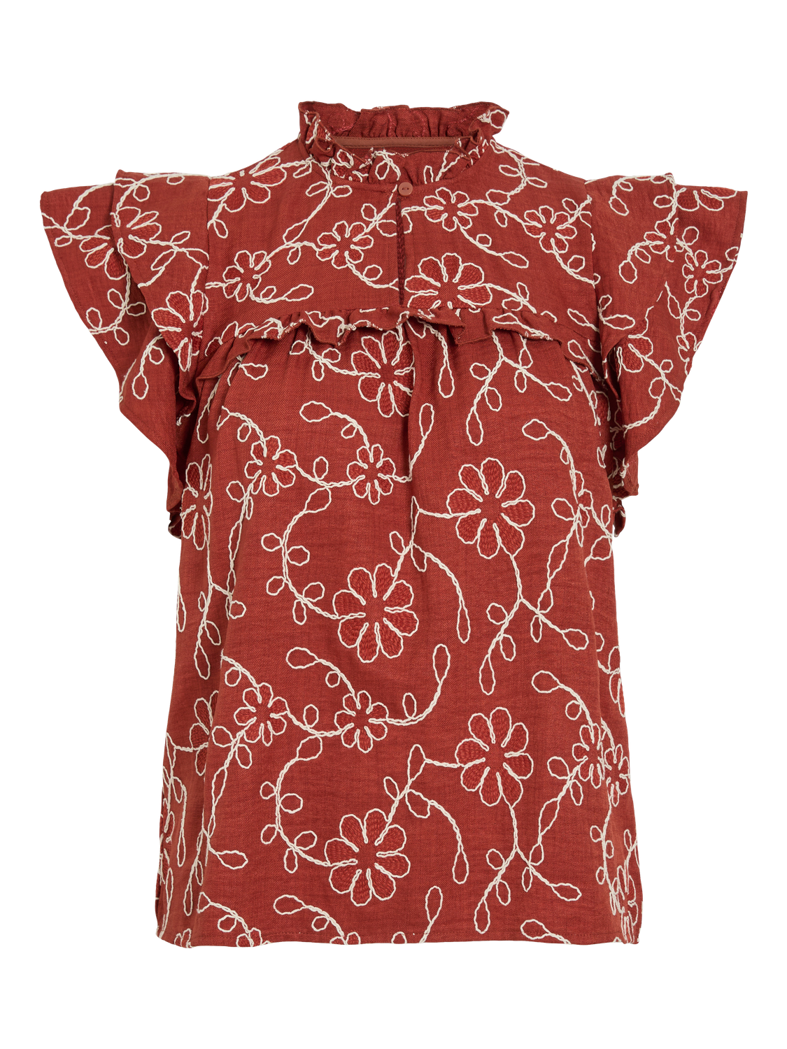 pack_shot-front